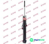 KYB FRONT LEFT SHOCK ABSORBER 340046 FOR KIA