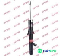 KYB FRONT LEFT SHOCK ABSORBER 341352 FOR MAZDA