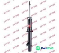 KYB FRONT LEFT SHOCK ABSORBER 341450 FOR MAZDA