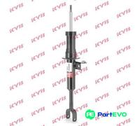 KYB FRONT LEFT SHOCK ABSORBER 341733 FOR BMW