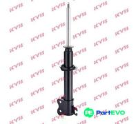 KYB FRONT LEFT SHOCK ABSORBER 632011 FOR NISSAN