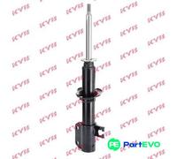 KYB FRONT LEFT SHOCK ABSORBER 632094 FOR SUZUKI DAEWOO