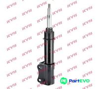 KYB FRONT LEFT SHOCK ABSORBER 634073 FOR SUZUKI