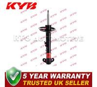 KYB Front Left Shock Absorber Fits BMW Z3 1995-2003 1.8 2.0 2.2 2.8