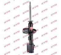 Kyb Front Left Shock Absorber Fits Chevrolet Lacetti Nubira