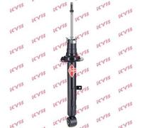 Kyb Front Left Shock Absorber Fits Lexus Gs