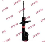 Kyb Front Left Shock Absorber Fits Mazda 3