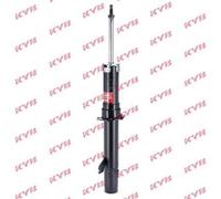 Kyb Front Left Shock Absorber Fits Mazda 6