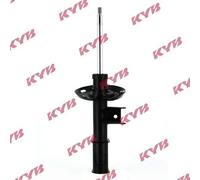 Kyb Front Left Shock Absorber Fits Mercedes A-Class B-Class Cla