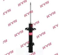 Kyb Front Left Shock Absorber Fits Mitsubishi Colt