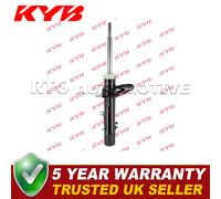 KYB Front Left Shock Absorber Fits Peugeot 208 2012-2019 + Other Models #1
