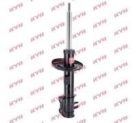 KYB 339833 Shock Absorber