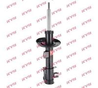 Kayaba Shock Absorber 339761 – Front Axle Left Top Pin – Gas – Alfa Romeo MiTo