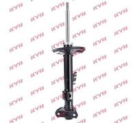 KYB Front Left Shock Absorber for BMW 316 g 1.6 February 1996 to February 2000