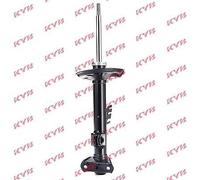 KYB 333910 Shock absorber
