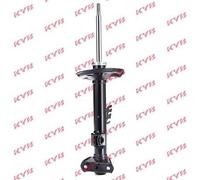 KYB Shock Absorber 333910 Front Left Gas Excel-G