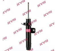 KYB (Kayaba) Shock Absorber 3348026 – Gas – Front Left