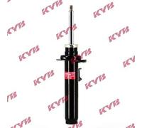 KYB 3348044 Shock absorber
