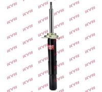 KYB 335816 Shock Absorber