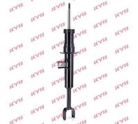 KYB 341709 Shock absorber