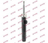 Genuine KYB Kayaba Shock Absorber Suspension Damper Gas Front (Lh) 3358002