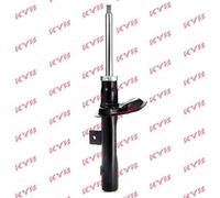 KYB (Kayaba) Shock Absorber 633839 Front Left – Citroen Berlingo 1.8 (May 1997–May 2002)