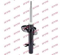 DS DS3 SHOCK ABSORBER FRONT LEFT FIT 2009 - 2015 1.2 / 1.4 / 1.6 GS3428FL