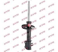 KYB 339789 Shock absorber