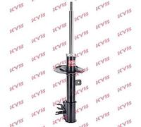 KYB 333764 Shock Absorber for FIAT