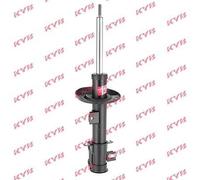 Kayaba Shock Absorber 3348004 Single-handed Front Left fits Fiat Punto