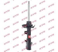 KYB 338732 Shock absorber