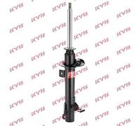 KYB 333399 Shock absorber
