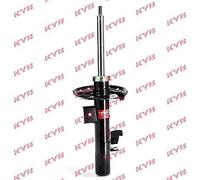 SHOCK ABSORBER 339721 FOR FORD Q4WA/KNWA 2.2L SEWA 2.3L T1WB/T1WAJTWB 1.6L 4cyl