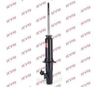 KYB 341234 Shock Absorber