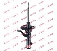 KYB 331009 Shock Absorber