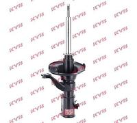 KYB 331011 Shock Absorber for HONDA