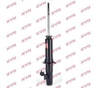 Shock Absorber (Single Handed) fits HONDA CIVIC 1.4 Front Left 95 to 01 KYB New