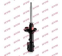 KYB Front Left Shock Absorber for Hyundai Accent 1.5 August 2002 to January 2006
