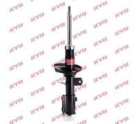 KYB 333507 Shock absorber