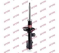 KYB 333507 Shock Absorber for HYUNDAI