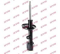 KYB Shock ABS Gas Front (LH) - 339743