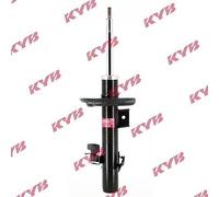 KYB 3358017 Shock absorber