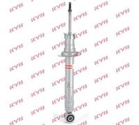 KYB 551131 Shock absorber