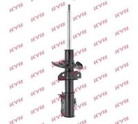 KYB 333495 Shock absorber