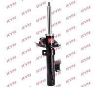 KYB FRONT LEFT Shock Absorber FOR MAZDA 3 5 BR5S34900A BR5V34700 BR5V34700A