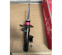 KYB FRONT LEFT Shock Absorber FOR MAZDA 3 5 BR5S34900A BR5V34700 BR5V34700A