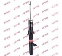 KYB 341352 Shock absorber