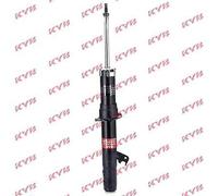 KYB 341352 Shock absorber
