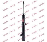 KYB 341450 Shock Absorber for MAZDA