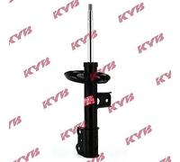 KYB 3348065 Shock absorber
